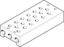 PRS-1/8-6-B 11902