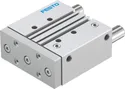 DFM-50-80-P-A-GF 170873