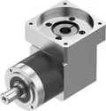 EMGA-80-A-G3-80P 8085346
