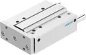 DFM-80-200-P-A-KF 170966