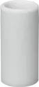 MS9-LFP-E 570310