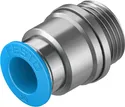QS-G3/8-10-I 186113