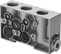 NZV-01/02-VDMA 161108