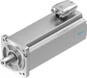 EMME-AS-80-S-LS-ASB 2093106