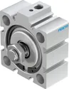 AEVC-50-10-A-P 188258