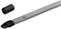 ASI-KT-FK 165593