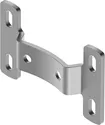 PAMP-MB-44 8123058