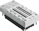 CPX-2ZE2DA 576046