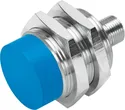 SIEN-M30NB-NS-S-L 150441