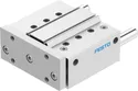 DFM-80-100-P-A-KF 170963