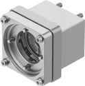 EAMM-A-S38-50GA 8105922