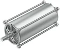 DFPC-200-400-D 8133106