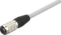 NEBC-H25G8-ES-5-N-B-LE4 8132476