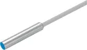 SIEN-6,5B-NS-K-L 150376