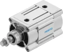 DSBC-100-40-D3-PPSA-N3 8165690