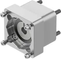 EAMM-A-D40-60RA 8117078