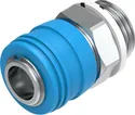 KD4-1/2-A 2145