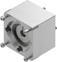 EAMM-A-T42-60RA 8092264