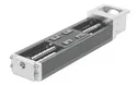 EGSK-33-300-10P 562780