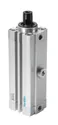 CLR-50-50-L-P-A-K11-R8 535503