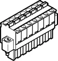 NECU-L3G7-C1 576319