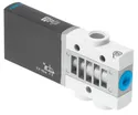 MHE3-M1H-3/2G-1/8 525146