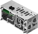 VABV-S2-2S-G12-CB-T2 8068146
