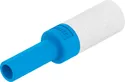 UC-QS-6H 165007