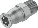 CRQS-1/4-8 162864