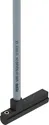 SME-10-SQ-LED-24 173213
