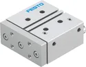 DFM-40-50-P-A-GF 170865