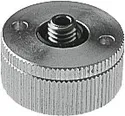 ESF-4A 191203