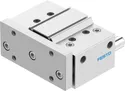DFM-80-50-P-A-KF 170961