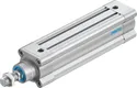 DSBC-50-150-PPVA-N3 2098974