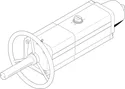 DAPS-0720-090-RS4-F12-MW 8005064