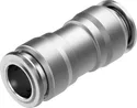 NPQR-D-Q10-E 8085700