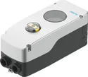 CMSH-S-VDE1-S-A-AL-G14-C1M20-# 8097412
