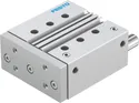 DFM-63-100-P-A-GF 170881