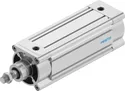 DSBC-100-200-D3-PPSA-N3 8165688