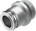 NPQR-DK-G12-Q12 8085669