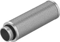 PFEL-G2-A 1334716