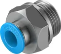 QS-G3/8-8 186100