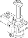 EHMB-25-200 1095934