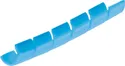 PKB-50-BL 3656