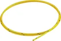 PUN-H-3X0,5-GE 558298