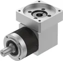 EMGA-80-A-G8-100A 8141747
