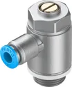 GRLA-3/8-QS-6-D 193149