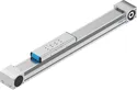 ELGA-TB-KF-120-600-0H 8041866