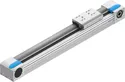 EGC-80-400-TB-KF-0H-GK 575832