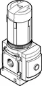 MS4-LRB-1/4-D6-A8-AS 529477